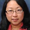Dr. Youngran Chung, MD gallery