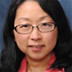 Dr. Youngran Chung, MD