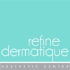 Refine Dermatique gallery