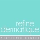 Refine Dermatique