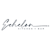 Echelon Kitchen and Bar gallery