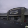 Bed Bath & Beyond gallery