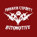 Parker County Automotive - Brake Repair