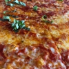 Colarusso's Coal Fired Pizza gallery