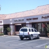 Elegant Eye Optometry Center of Rancho Mirage gallery