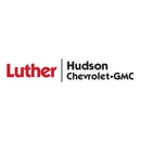 Luther Hudson Chevrolet GMC - Automobile Parts & Supplies