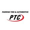 Parrish Tire & Automotive gallery