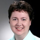 Dr. Katherine Ann Keith, MD - Physicians & Surgeons