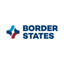 Border States - Electric Equipment & Supplies