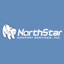 Northstar Comfort Services - Energy Conservation Consultants