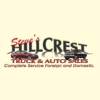 Hillcrest Truck & Auto Sales & Service Steve's gallery