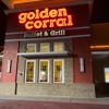 Golden Corral Restaurants gallery