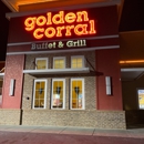 Golden Corral Restaurants - Buffet Restaurants