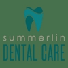 Summerlin Dental Care gallery