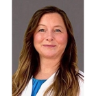 Sasha Pascoe, FNP