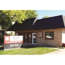 Cris Corey - State Farm Insurance Agent