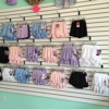 Kristy's Dancewear gallery