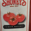 Shoney's Family Restaurant - Restaurants