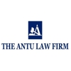 The Antu Law Firm, P gallery