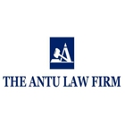 The Antu Law Firm, P