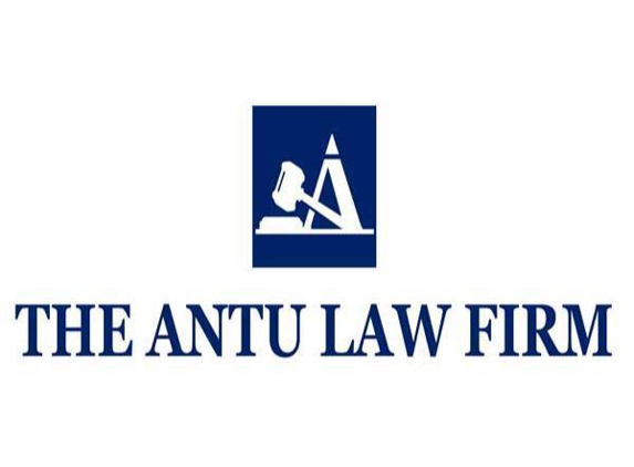 The Antu Law Firm, P - Houston, TX