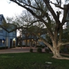 Irwin Street Inn gallery