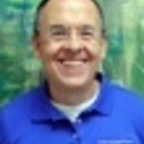 William R Brueckheimer, DDS - Dentists