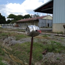 Depot Street Brewing, Jonesborough Tennessee - Restaurants