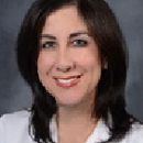 Dr. Iris H Kopeloff, MD - Physicians & Surgeons, Dermatology