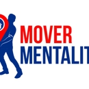 Mover Mentality - Movers
