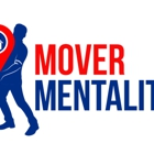 Mover Mentality