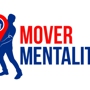 Mover Mentality