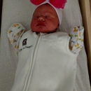 IU Health Maternal & Fetal Health - Muncie - Physicians & Surgeons, Obstetrics And Gynecology