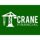 Crane Financial - Investment Advisory Service