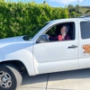 Knotts Pest Control gallery