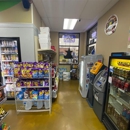 BudgetCoinz Bitcoin ATM