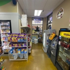 BudgetCoinz Bitcoin ATM