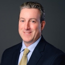 McGimpsey, Thomas - Investment Advisory Service