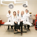 Synergy Plastic Surgery - Austin - Physicians & Surgeons, Cosmetic Surgery