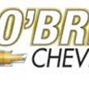 Serpentini Chevrolet of Westlake - New Car Dealers