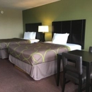 Inn of Rockwall - Motels