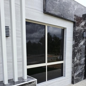 Gallery Image Number 1