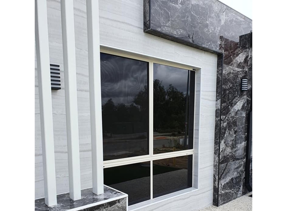 McAully Smash Repairs - Ipswich, QLD
