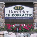 Hirota Chiropractic - Chiropractors & Chiropractic Services