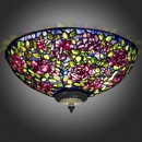 Somers Stained Glass Corp (OUR ONLY LOCATION) - Arts & Crafts Supplies
