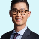 David Wang, MD MPH - Physicians & Surgeons, Dermatology