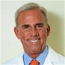 Dr. David Sobel, MD - Physicians & Surgeons