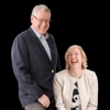 Don and Susie Karstedt, | Rethinking Real Estate | Lake Tapps - Lakeland Hills gallery