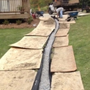 SuperiorScape Inc - Drainage Contractors