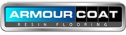 Armour Coat Resin Flooring - Resins & Resin Products